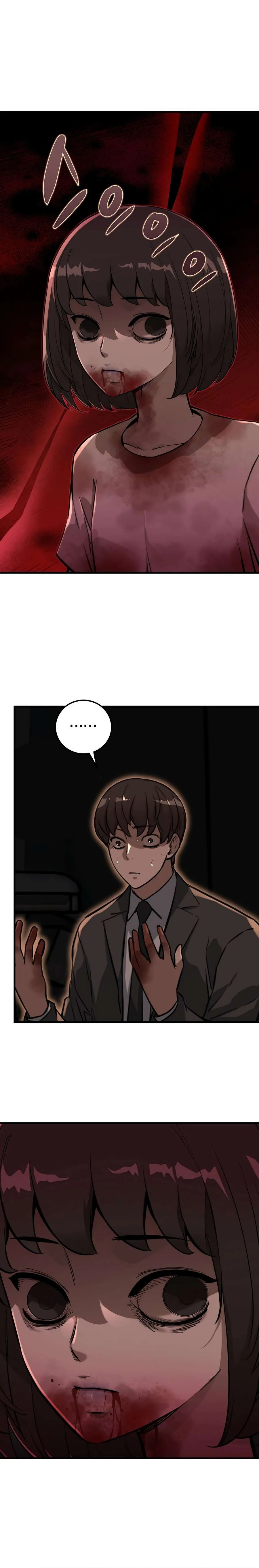 Page 46 of Chapter 1