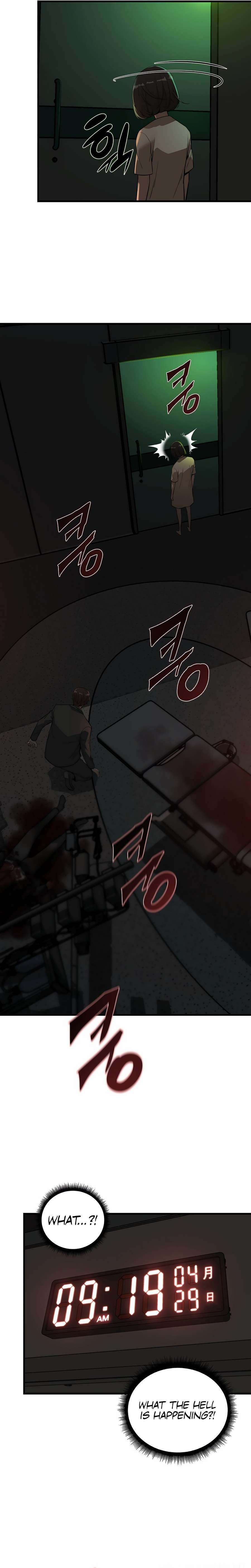 Page 47 of Chapter 1