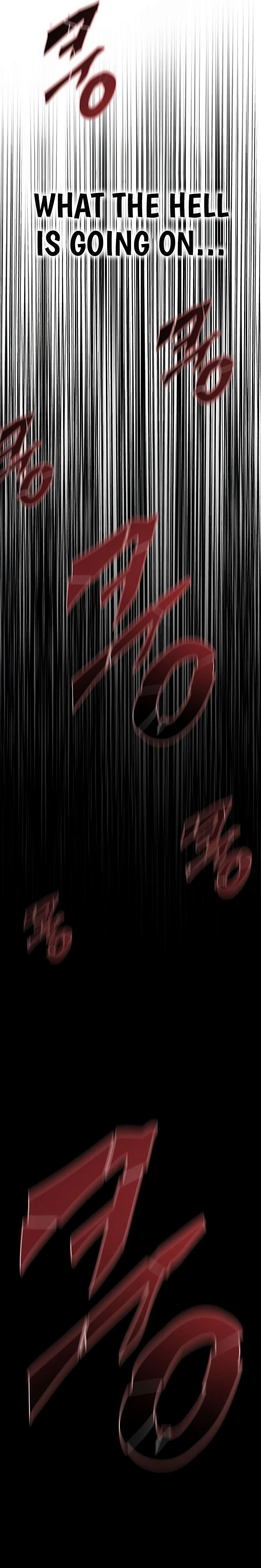 Page 48 of Chapter 1