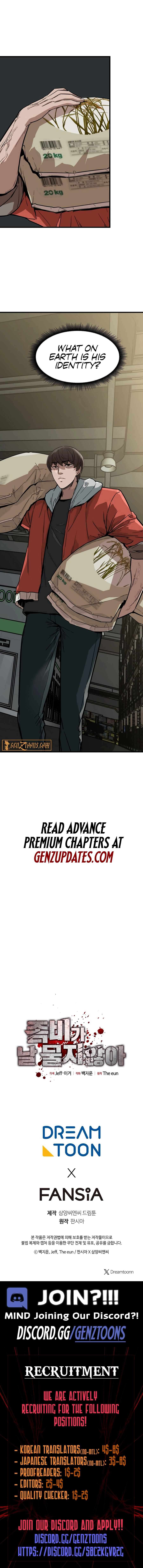 Page 12 of Chapter 12