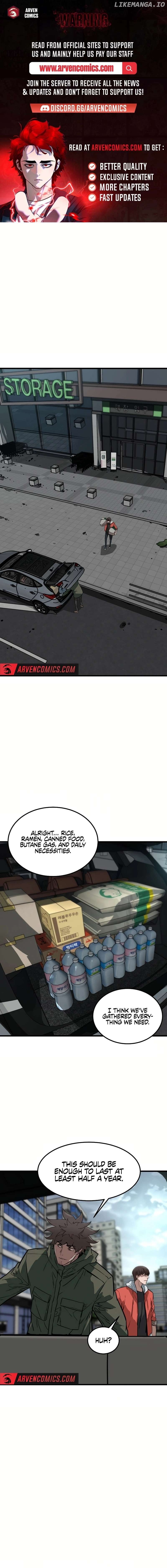 Page 1 of Chapter 13