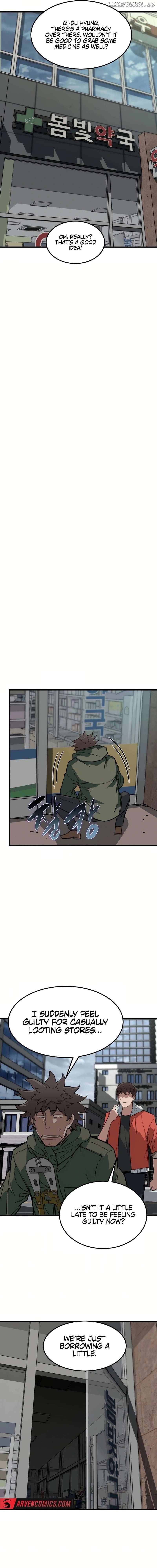 Page 2 of Chapter 13
