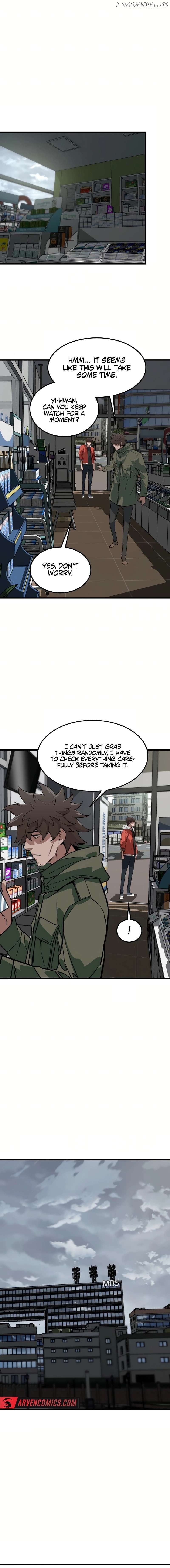 Page 3 of Chapter 13