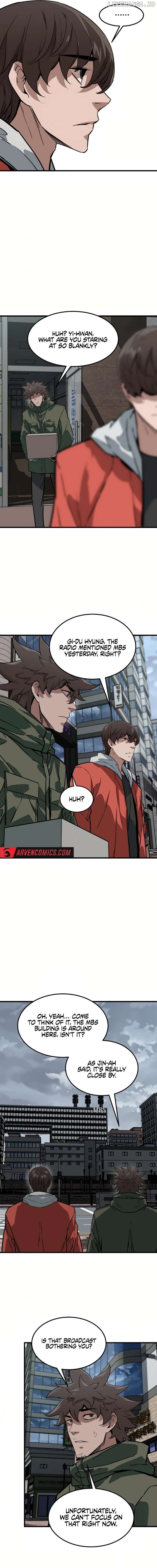 Page 4 of Chapter 13