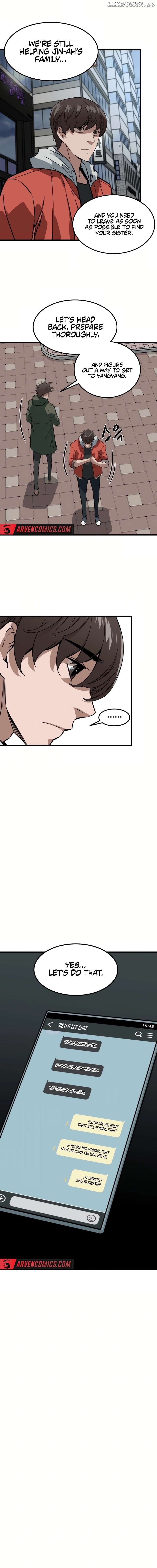 Page 5 of Chapter 13