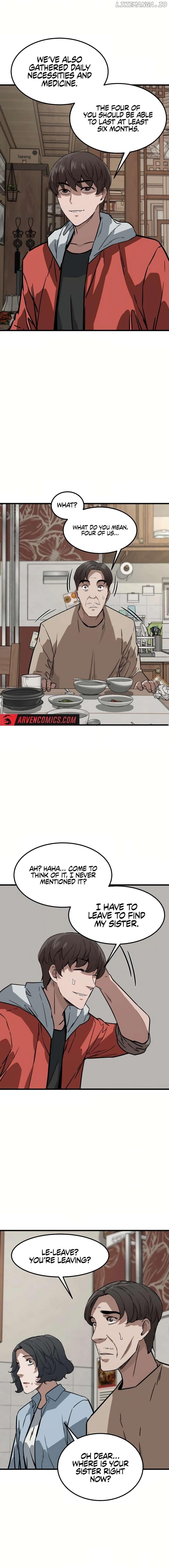 Page 7 of Chapter 13
