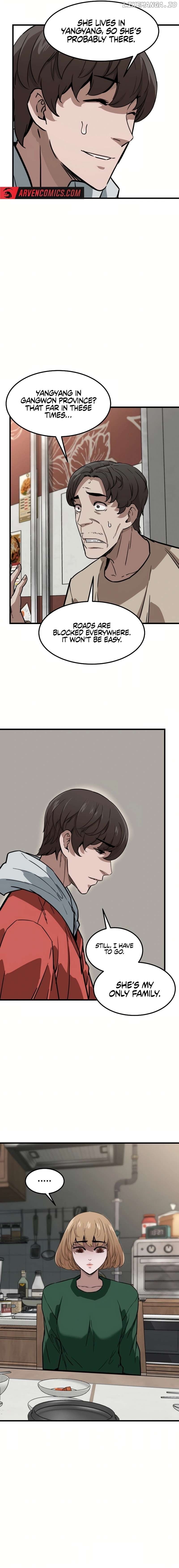 Page 8 of Chapter 13