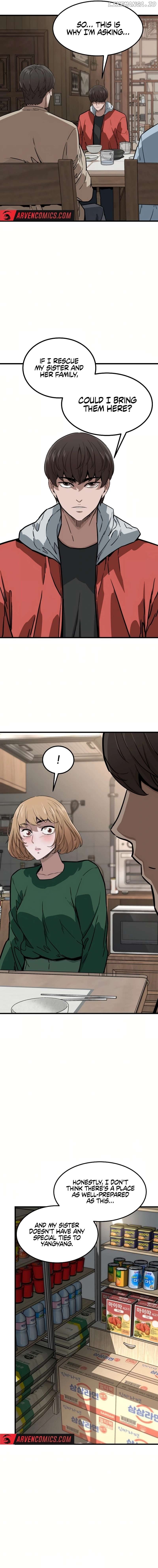 Page 9 of Chapter 13