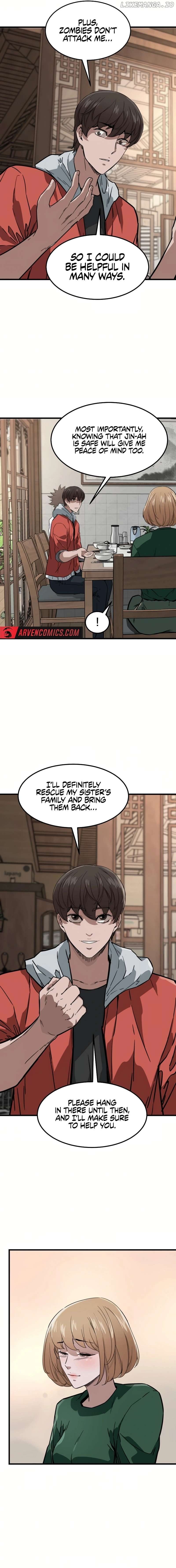 Page 10 of Chapter 13
