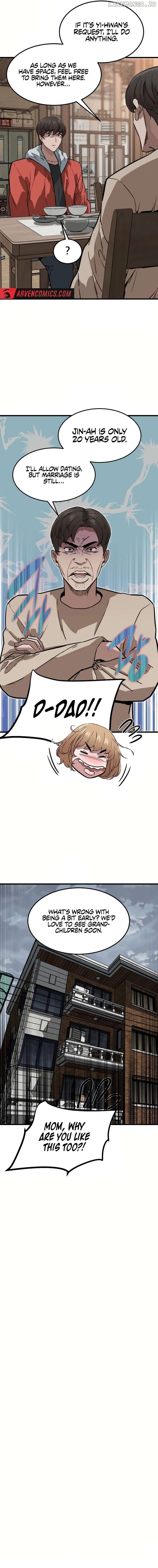Page 11 of Chapter 13