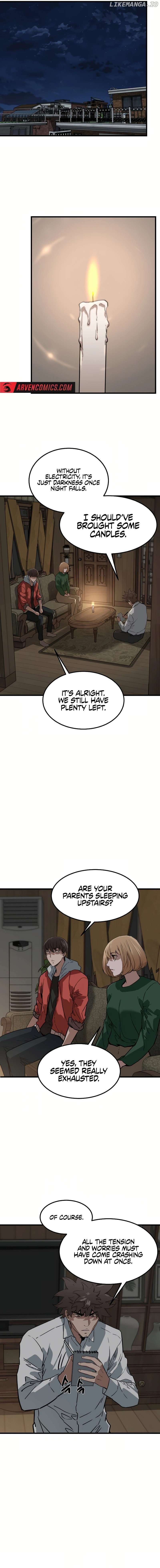 Page 12 of Chapter 13
