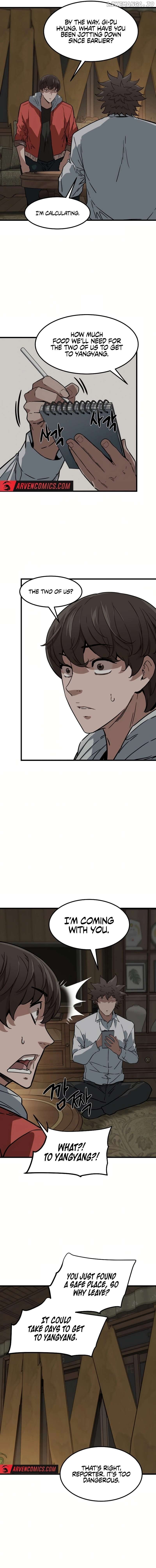 Page 13 of Chapter 13