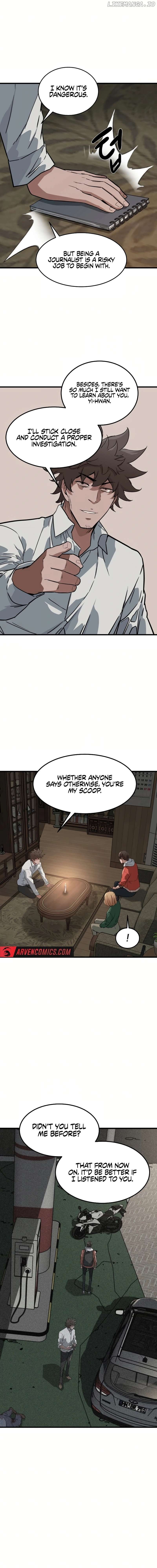 Page 14 of Chapter 13