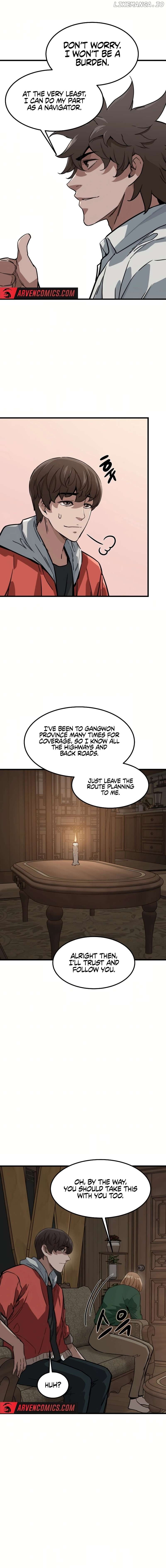 Page 15 of Chapter 13