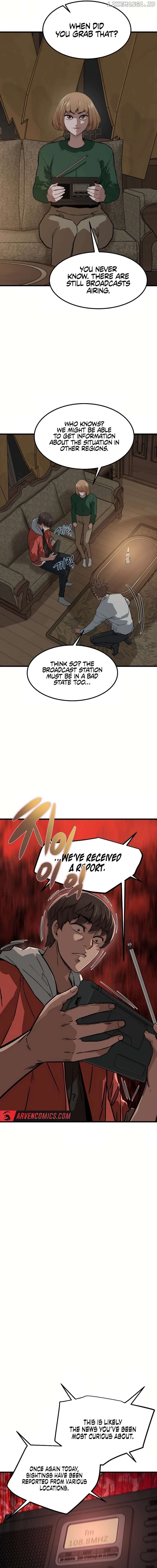 Page 16 of Chapter 13