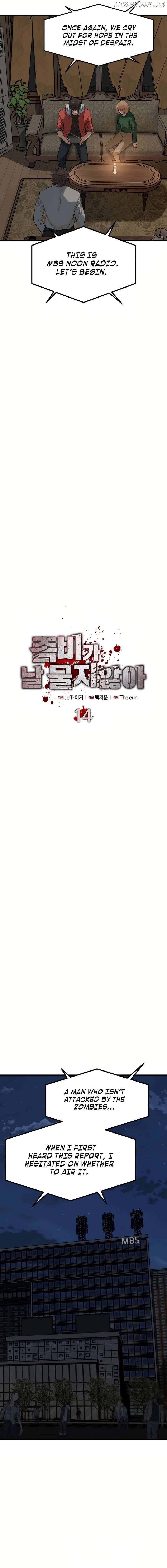 Page 2 of Chapter 14