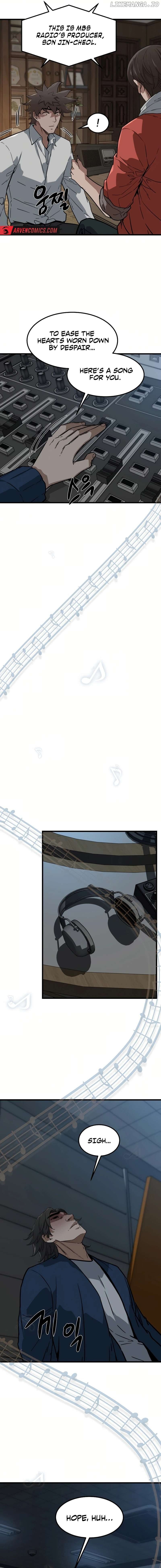 Page 4 of Chapter 14