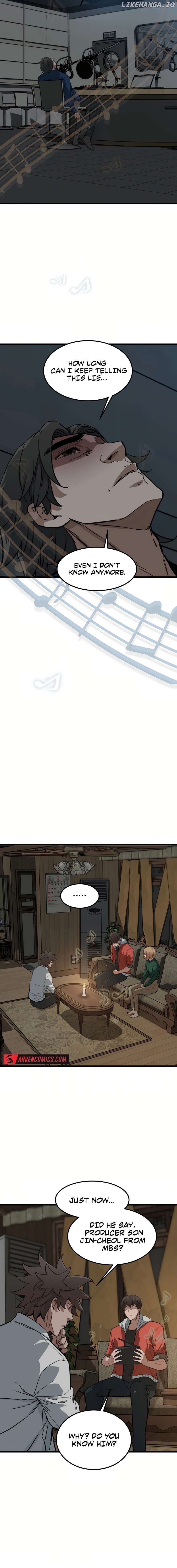 Page 5 of Chapter 14