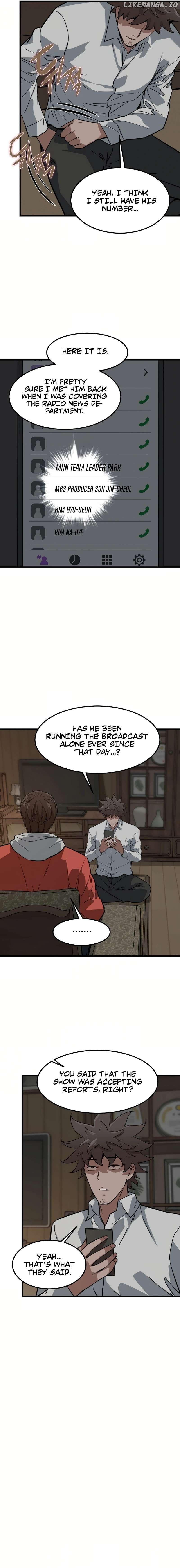Page 6 of Chapter 14