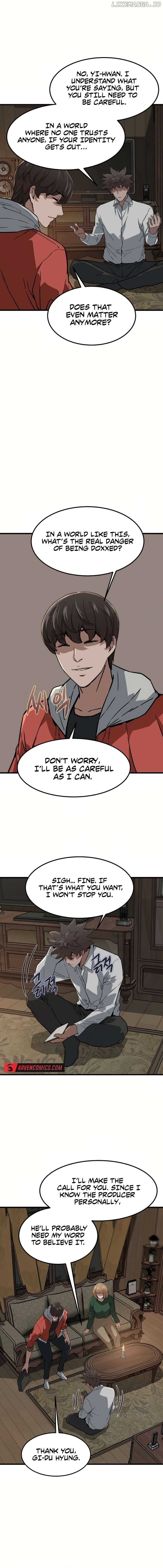 Page 8 of Chapter 14