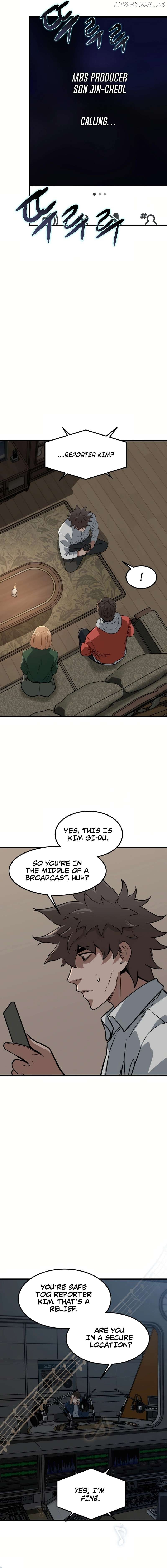 Page 9 of Chapter 14