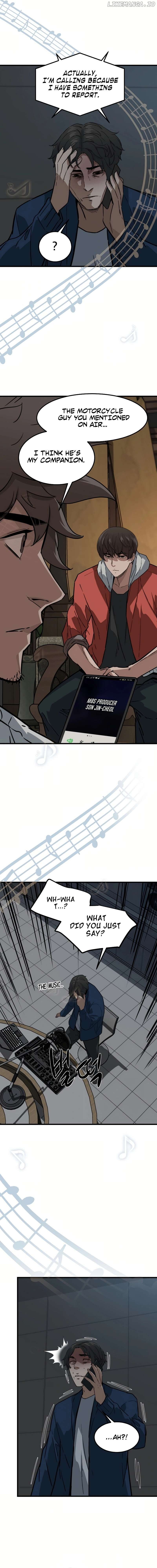 Page 10 of Chapter 14