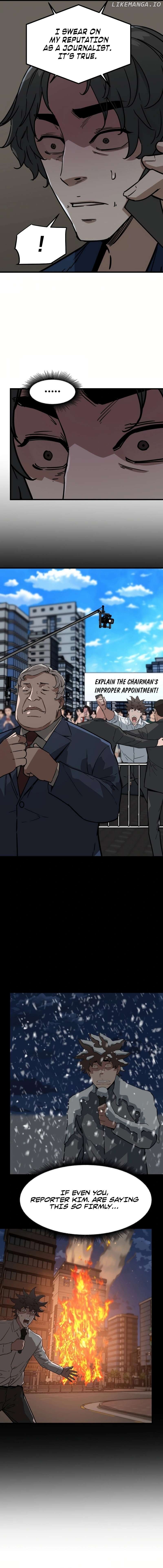 Page 12 of Chapter 14