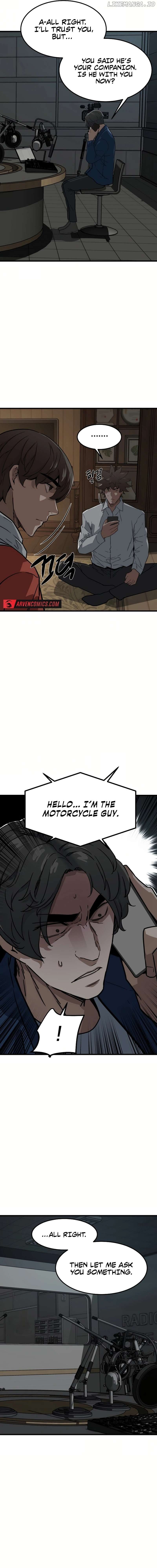 Page 13 of Chapter 14