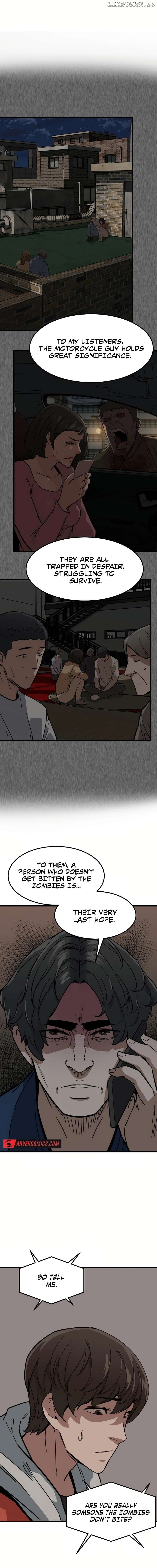 Page 14 of Chapter 14