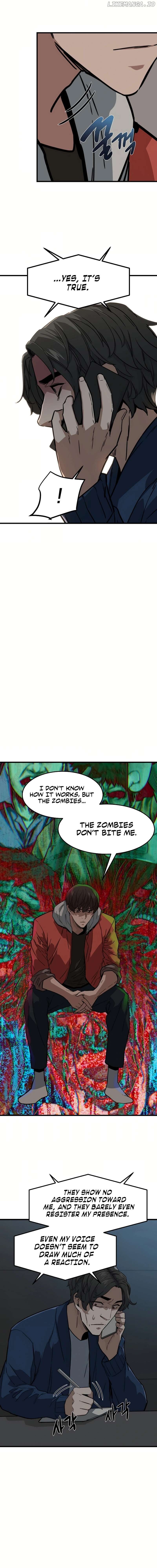 Page 15 of Chapter 14