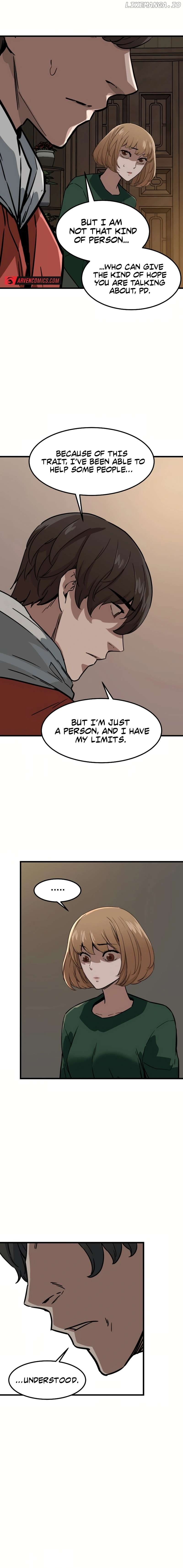 Page 16 of Chapter 14