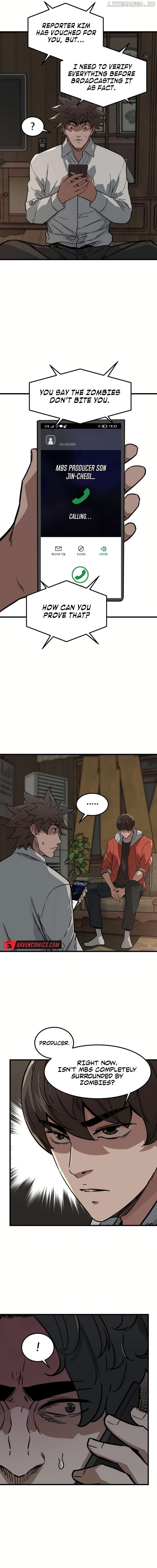 Page 17 of Chapter 14
