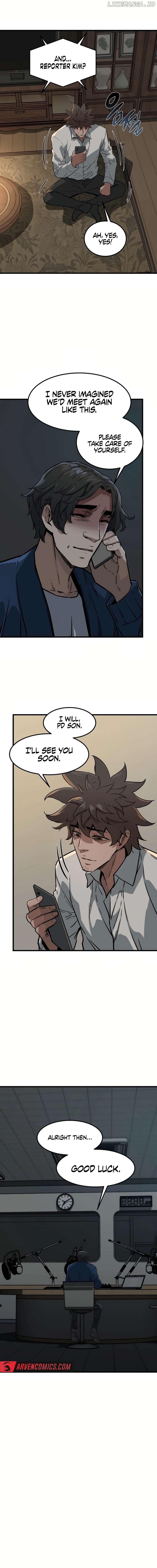 Page 3 of Chapter 15