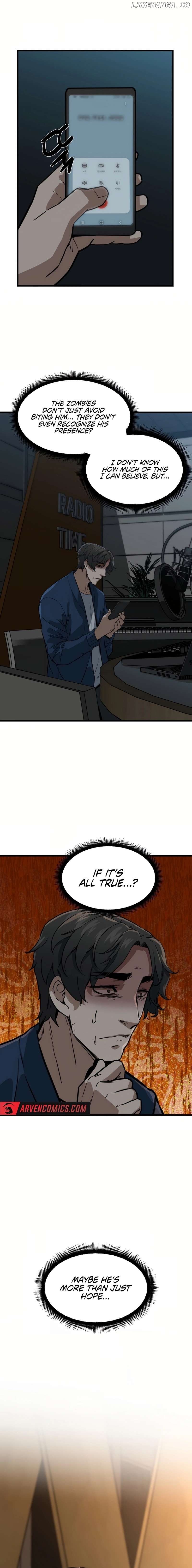Page 4 of Chapter 15