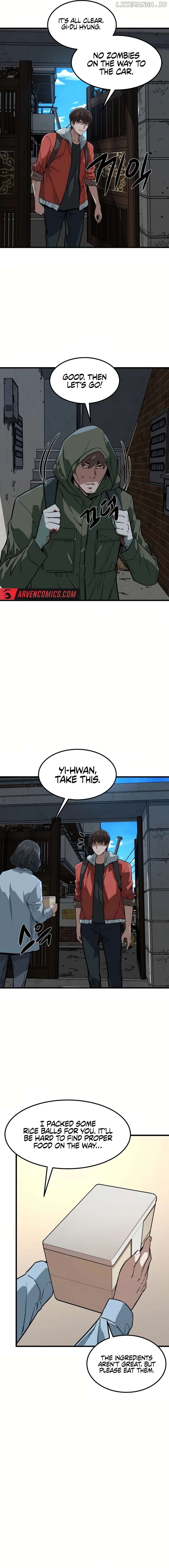 Page 6 of Chapter 15