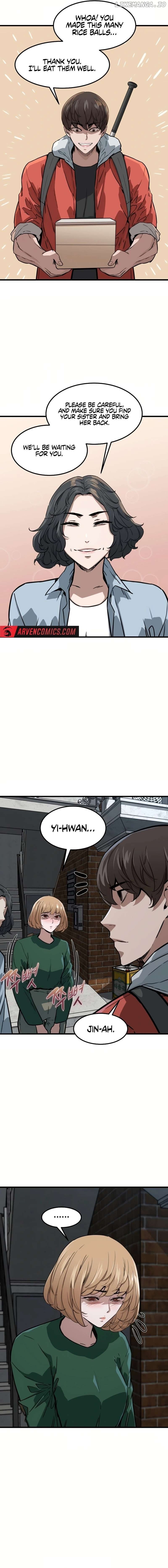 Page 7 of Chapter 15