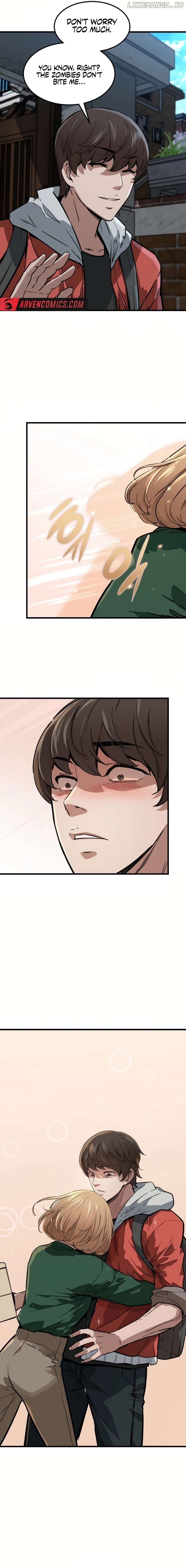 Page 8 of Chapter 15