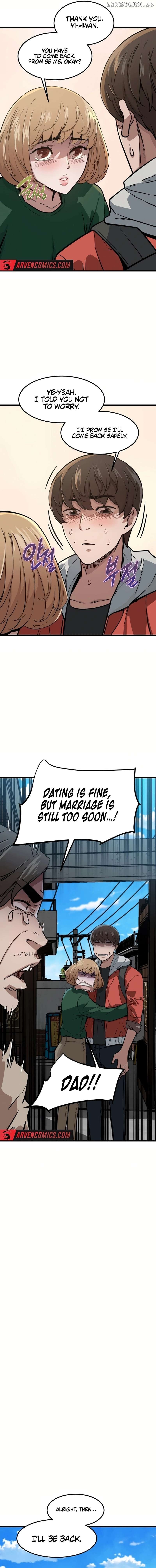 Page 9 of Chapter 15