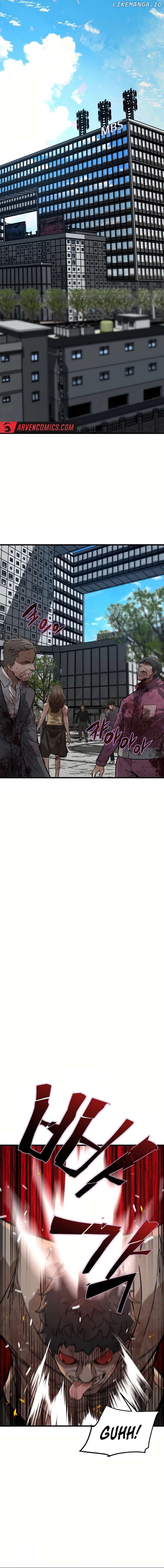 Page 11 of Chapter 15
