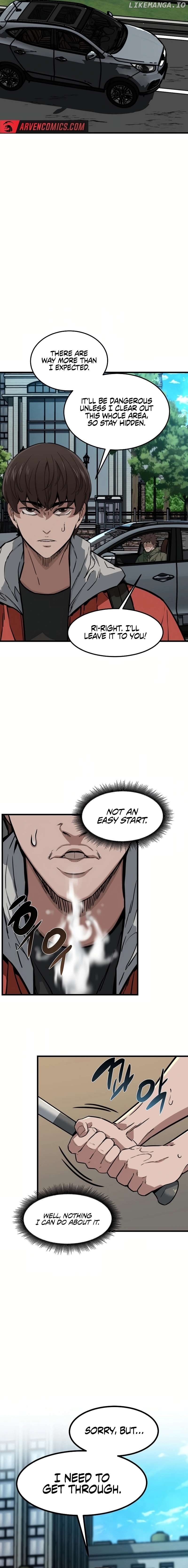 Page 13 of Chapter 15