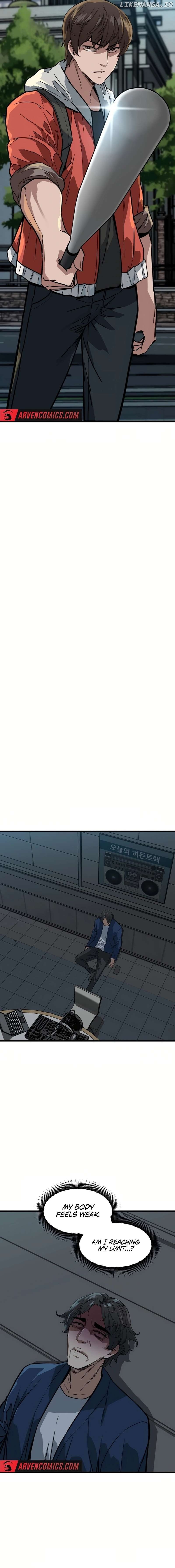 Page 14 of Chapter 15