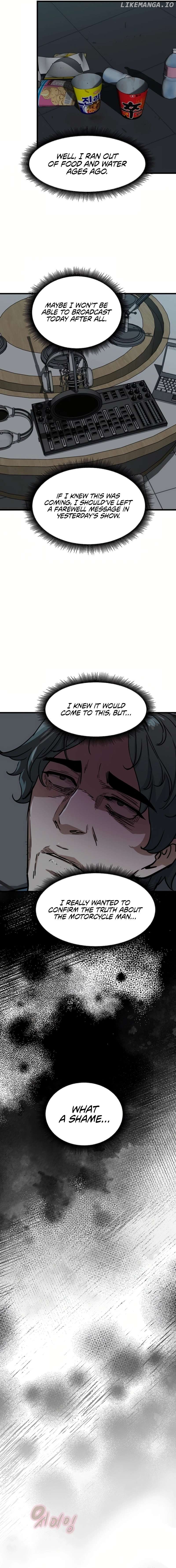 Page 15 of Chapter 15