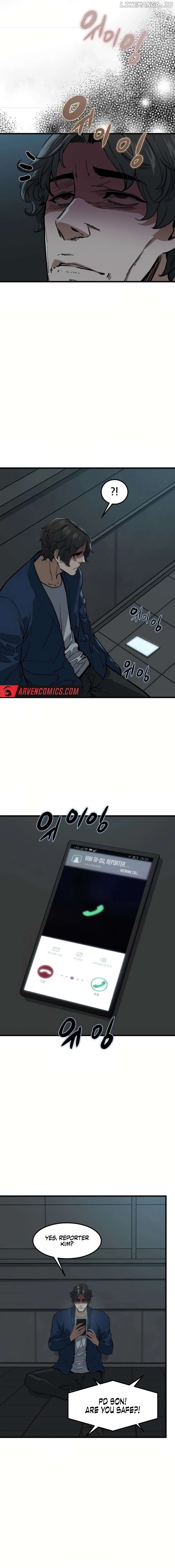Page 16 of Chapter 15