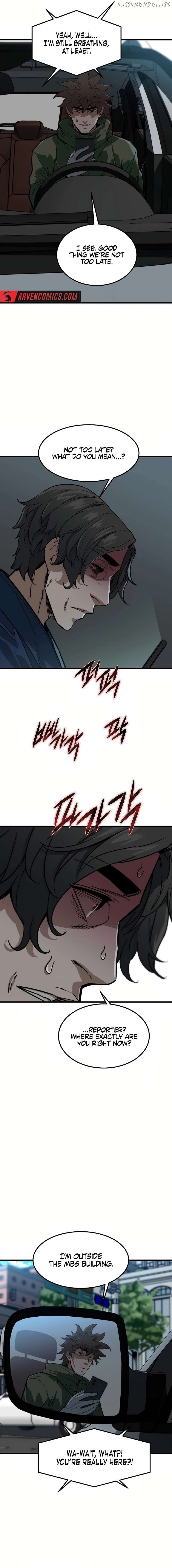 Page 17 of Chapter 15