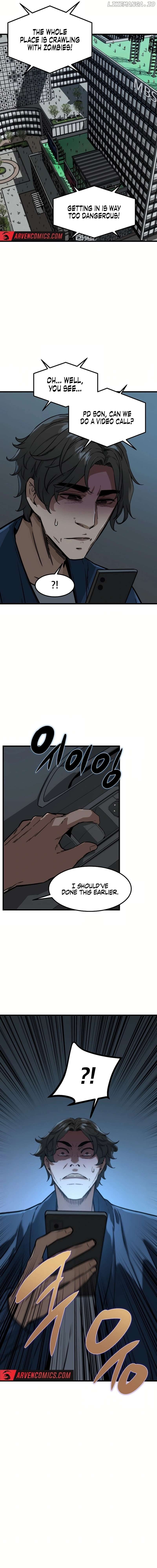 Page 18 of Chapter 15