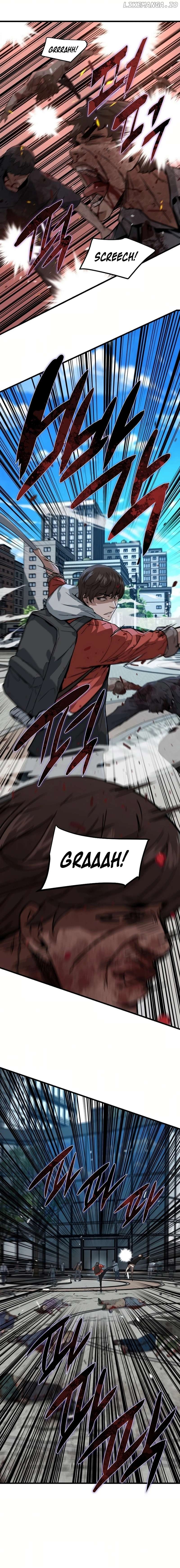 Page 19 of Chapter 15