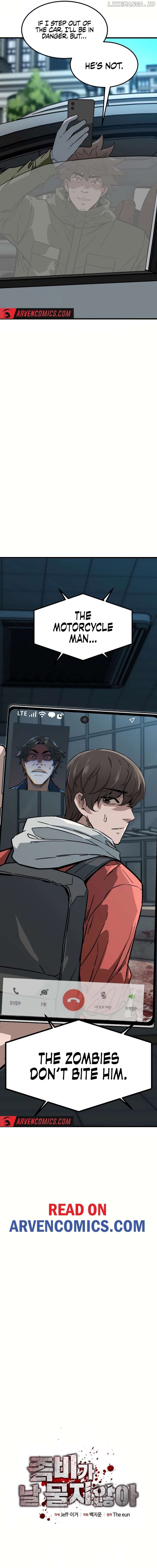 Page 20 of Chapter 15