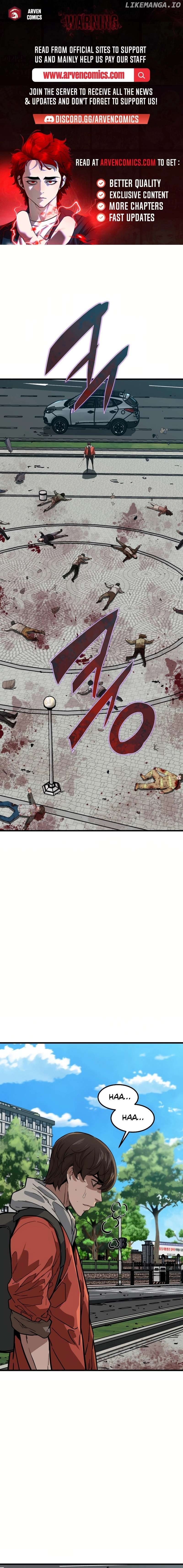 Page 1 of Chapter 16