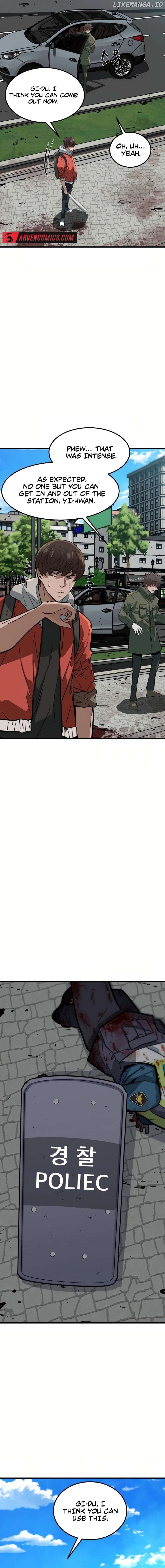 Page 2 of Chapter 16