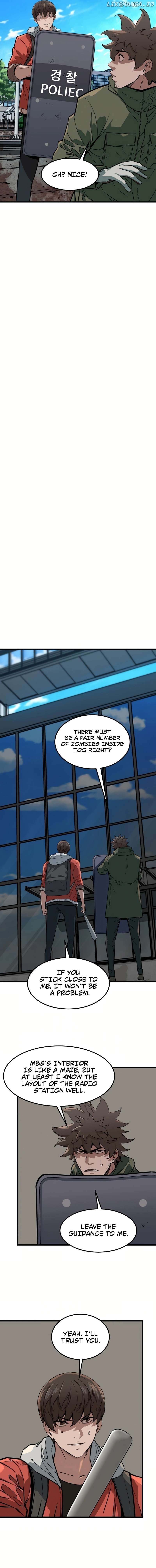 Page 3 of Chapter 16